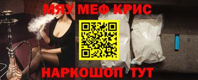 прущий лед Конаково