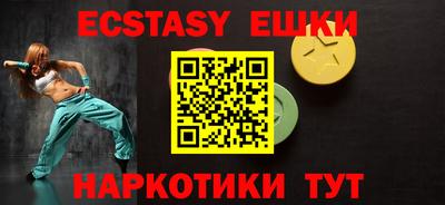 прущий лед Конаково